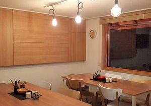 High Street Guest House Hongdae
