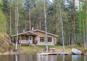 Hiidenkivi