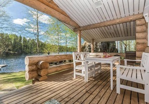 Hiidenkivi