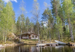 Hiidenkivi