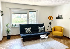 Hikebike&more Ferienappartement in der Nähe von Meran