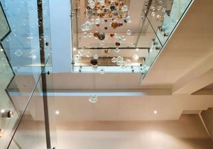 Hilton Bogota