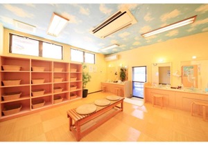 Hirado Kaijyo Hotel - Vacation STAY 65797v