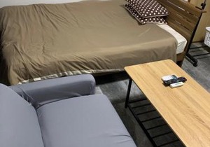 Hirata Building 3F/Vacation STAY 4269