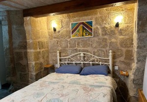 Historic Townhouse in Birgu Center