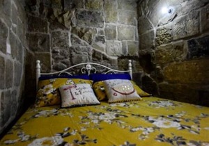 Historic Townhouse in Birgu Center