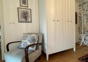 Historical Villa in the heart of Bled