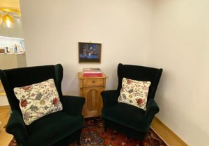 Historical Villa in the heart of Bled 2