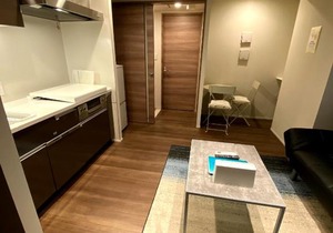 HIZ HOTEL - Vacation STAY 18549v