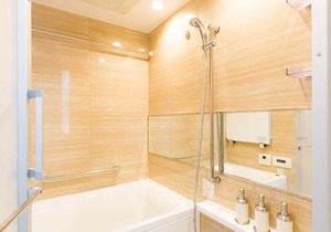 HIZ HOTEL - Vacation STAY 18549v