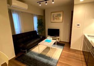 HIZ HOTEL - Vacation STAY 18549v
