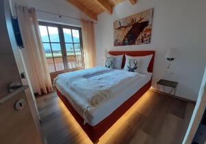 Hochalmbahnen Chalets Rauris 1-04, Maislaufeldweg 1d