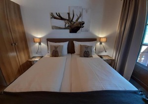 Hochalmbahnen Chalets Rauris 1-04, Maislaufeldweg 1d