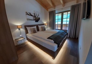 Hochalmbahnen Chalets Rauris 1-04, Maislaufeldweg 1d