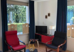 Hogezoom 133