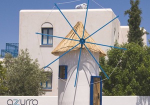 Holiday house with private pool for 6 persons approx. 150 m² in Paphos, West coast of Cyprus