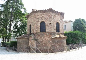 Holiday apartment Lido degli Estensi for 1 - 8 persons with 3 bedrooms - Holiday apartment