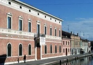 Holiday apartment Lido degli Estensi for 1 - 6 persons with 2 bedrooms - Holiday apartment