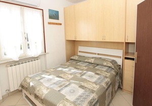 Holiday apartment Lido degli Scacchi for 1 - 4 persons with 1 bedroom - Holiday apartment
