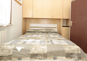 Holiday apartment Lido degli Scacchi for 1 - 4 persons with 1 bedroom - Holiday apartment