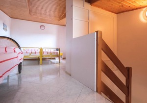Holiday apartment Lido di Pomposa for 2 - 6 persons with 2 bedrooms - Holiday apartment in one or mu