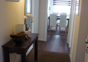 Holiday apartment "Lucky Holiday"