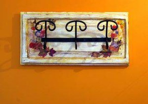 Holiday apartment Agnone for 2 - 4 persons with 2 bedrooms - Farmhouse