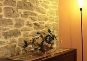 Holiday apartment Agnone for 2 - 4 persons with 2 bedrooms - Farmhouse