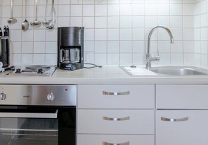 holiday apartment/apt. for 6 guests with 55m² in Grän (166404)