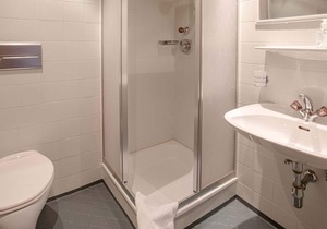holiday apartment/apt. for 6 guests with 55m² in Grän (166417)