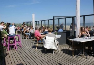 Holiday apartment Baarland for 1 - 6 persons with 3 bedrooms - Holiday apartment