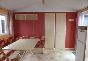 Holiday apartment Baarland for 1 - 6 persons with 3 bedrooms - Holiday apartment