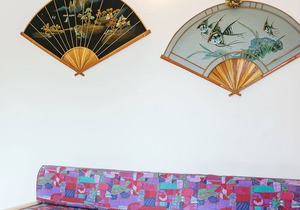 Holiday Apartment "Bilocale Spiaggia Porto Ottiolu" With Terrace