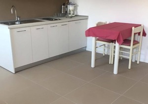 Holiday apartment Brenzone for 1 - 2 persons with 1 bedroom - Holiday apartment