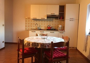 Holiday apartment Brenzone for 1 - 4 persons with 1 bedroom - Holiday apartment
