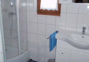 Holiday apartment close to the centre