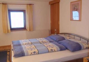 Holiday apartment close to the centre