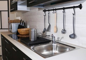 Holiday apartment Caltagirone for 1 - 3 persons - Holiday house