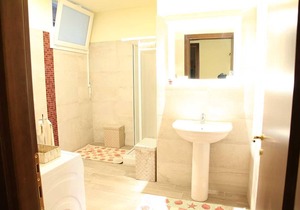 Holiday apartment Cervo for 1 - 6 persons with 2 bedrooms - Holiday apartment