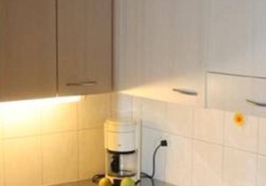Holiday apartment Leukerbad (Ort) for 1 - 4 persons with 1 bedroom - Holiday apartment in one or mul