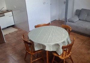 Holiday apartment Col for 1 - 4 persons with 1 bedroom - Holiday apartment