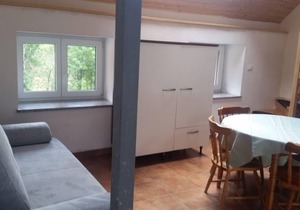 Holiday apartment Col for 1 - 4 persons with 1 bedroom - Holiday apartment