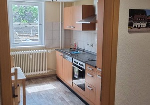 Holiday apartment Dobel for 1 - 4 persons with 1 bedroom - Holiday apartment