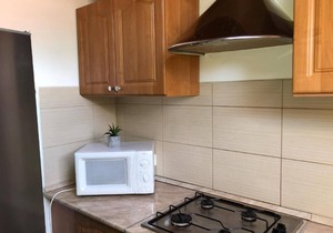 Holiday apartment Fonyód for 1 - 8 persons with 3 bedrooms - Holiday apartment