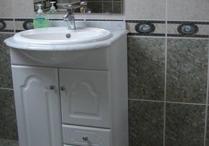 Holiday apartment Fonyód for 1 - 4 persons with 2 bedrooms - Holiday apartment