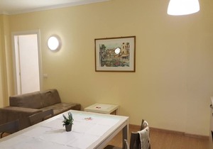 Holiday apartment Gavardo for 1 - 5 persons with 1 bedroom - Holiday house