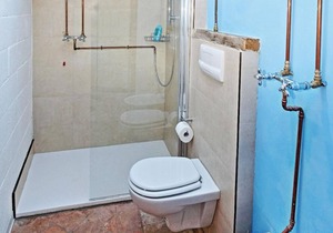 Holiday apartment Gavardo for 2 persons with 1 bedroom - Farmhouse