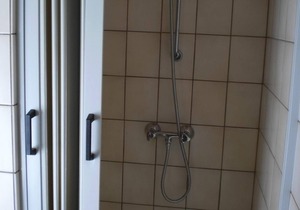 Holiday apartment Goosefeld for 1 - 3 persons with 1 bedroom - Holiday apartment