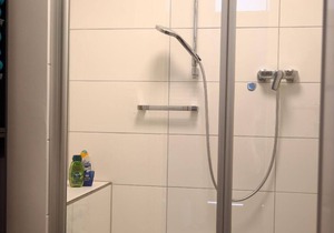 Holiday apartment Grömitz for 1 - 4 persons with 2 bedrooms - Holiday apartment