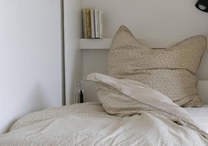Holiday apartment Grömitz for 1 - 2 persons - Holiday apartment